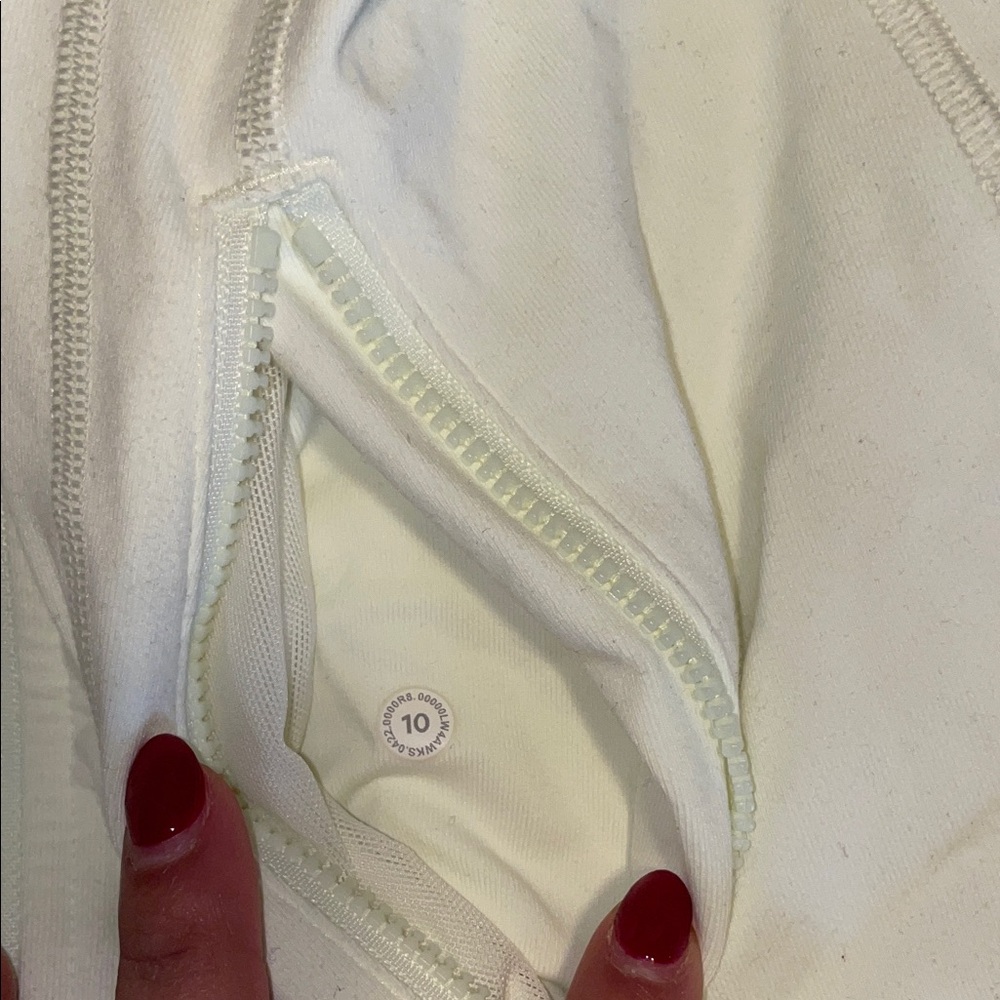 Define Jacket Lululemon - image 4